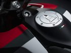 Ducati Hypermotard 950 SP